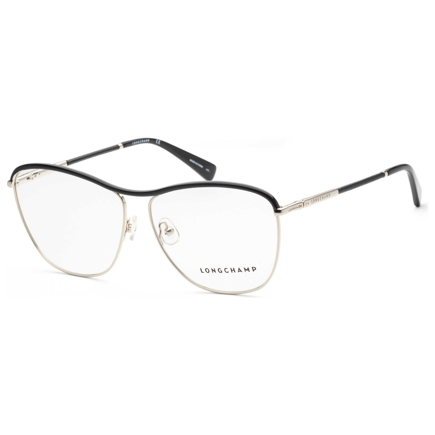 Front view of Longchamp Fashion Women's Opticals LO2121L-720