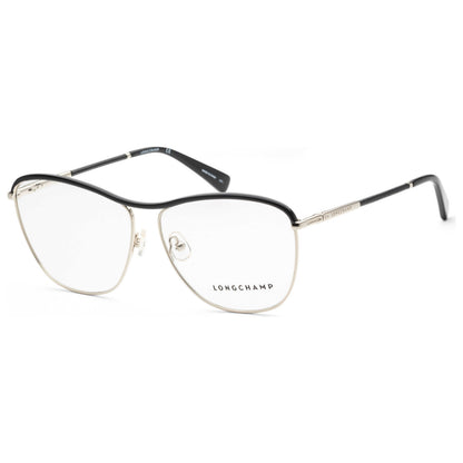 Front view of Longchamp Fashion Women's Opticals LO2121L-720