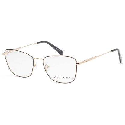 Front view of Longchamp Fashion Women's Opticals LO2141-720