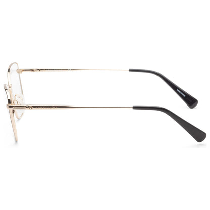 Left view of Longchamp Fashion Women's Opticals LO2141-720