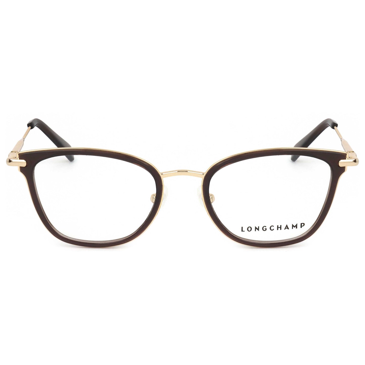 Longchamp Fashion Women's Opticals LO2145-200 - Image #6