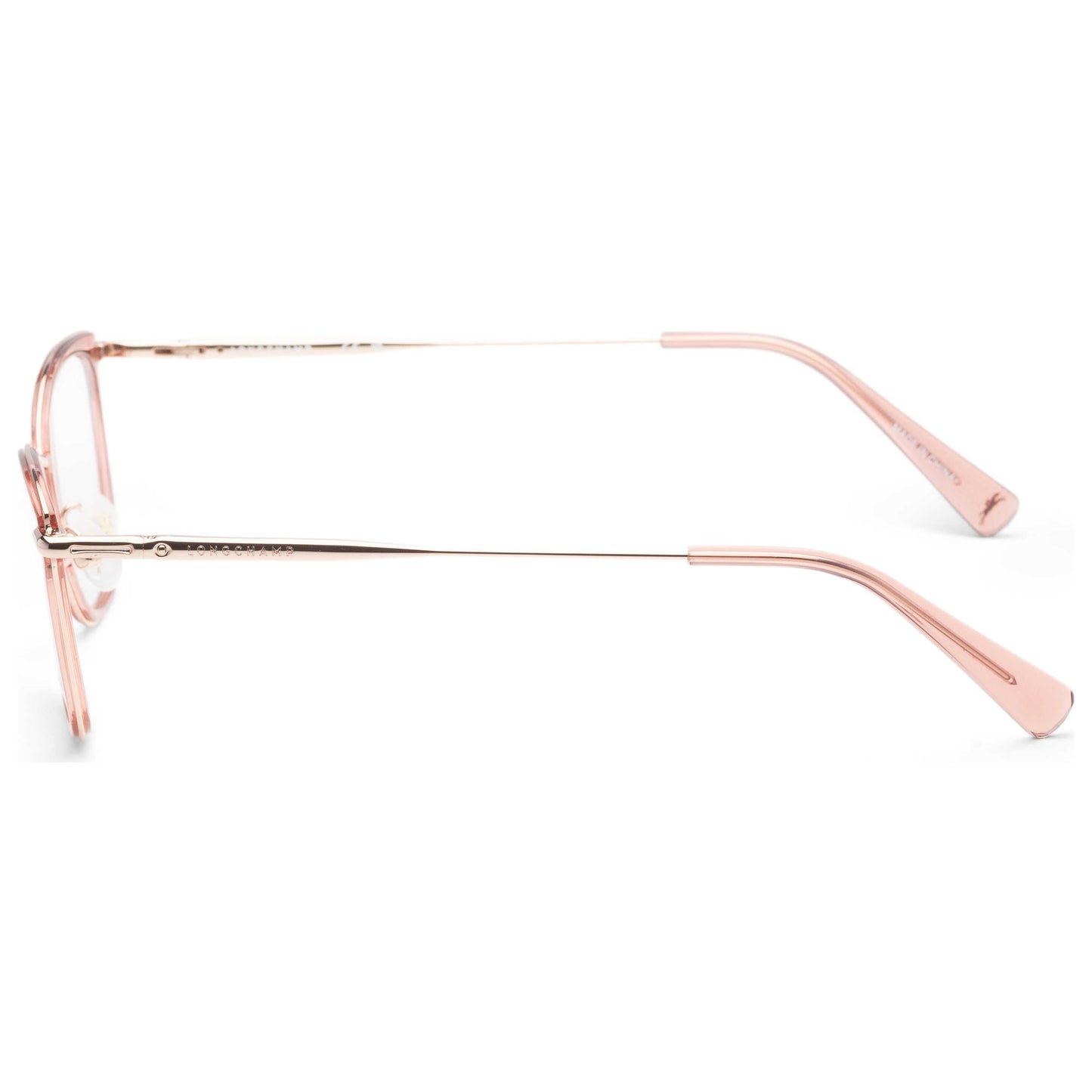 Longchamp Fashion Women's Opticals LO2145-272 - Image #3