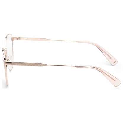 Left view of Longchamp Fashion Women's Opticals LO2149-772