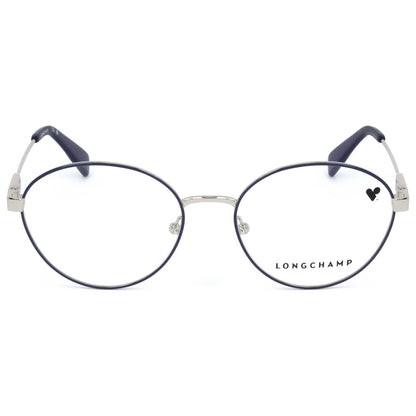 Longchamp Fashion Women's Opticals LO2154-042 - Image #5