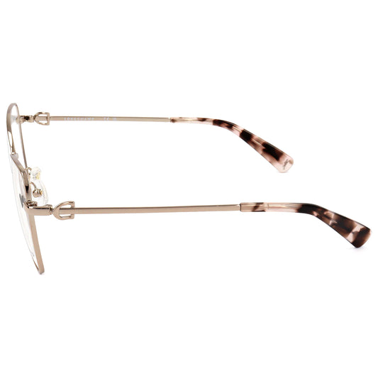 Longchamp Fashion Women's Opticals LO2157-770 - Image #3