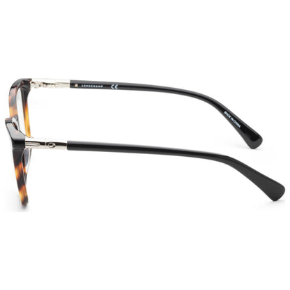 Longchamp Fashion Women's Opticals LO2603-214 - Image #3