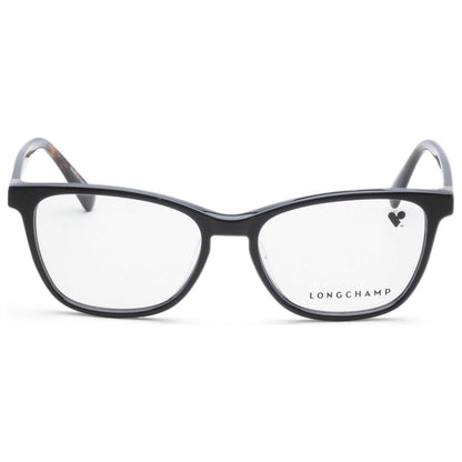 Longchamp Fashion Women's Opticals LO2647-010-53 - Image #6