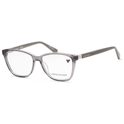 Front view of Longchamp Fashion Women's Opticals LO2659-035
