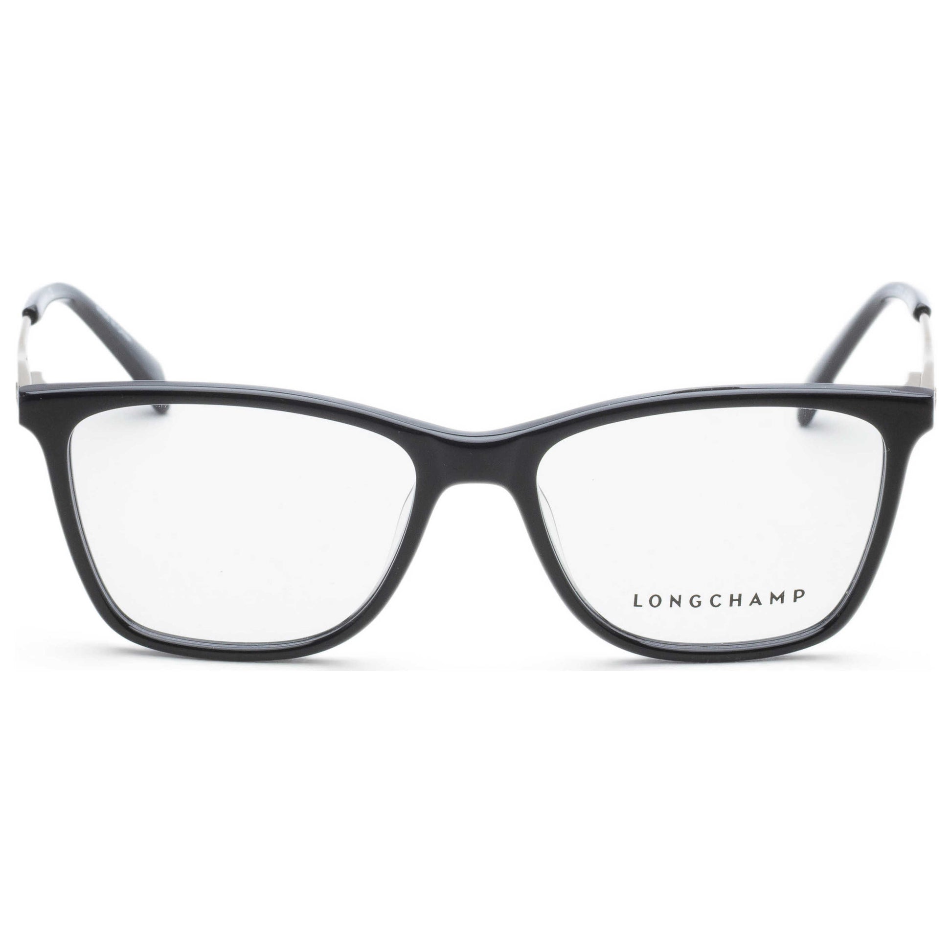 Longchamp Women's Opticals LO2674-001-52 - Image #6