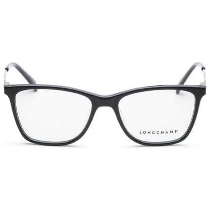 Longchamp Women's Opticals LO2674-001-52 - Image #6