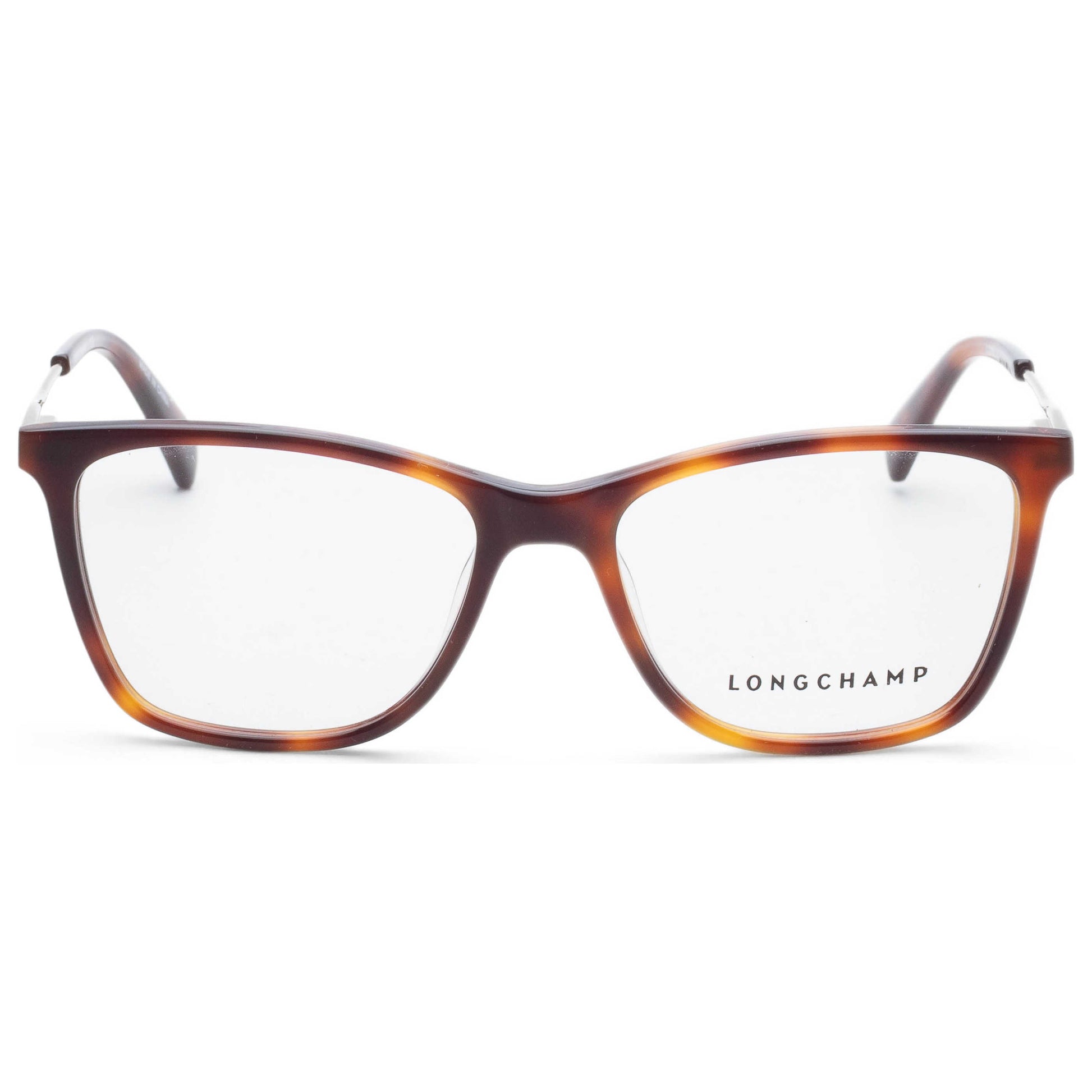 Longchamp Women's Opticals LO2674-226-52 - Image #6