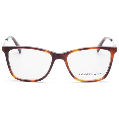 Longchamp Women's Opticals LO2674-226-52 - Image #6