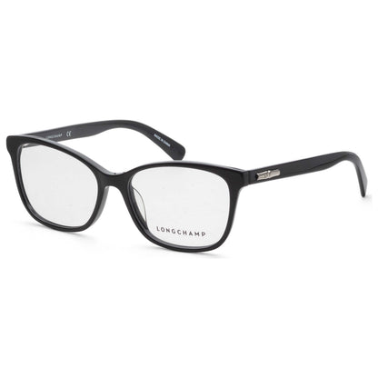 Front view of Longchamp Fashion Women's Opticals LO2680-001