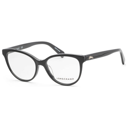 Front view of Longchamp Fashion Women's Opticals LO2688-001