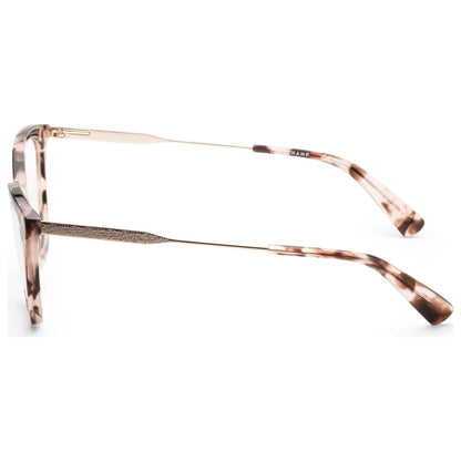 Left view of Longchamp Fashion Women's Opticals LO2692-690