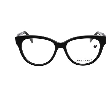 Longchamp Women's Opticals LO2698-001 - Image #6