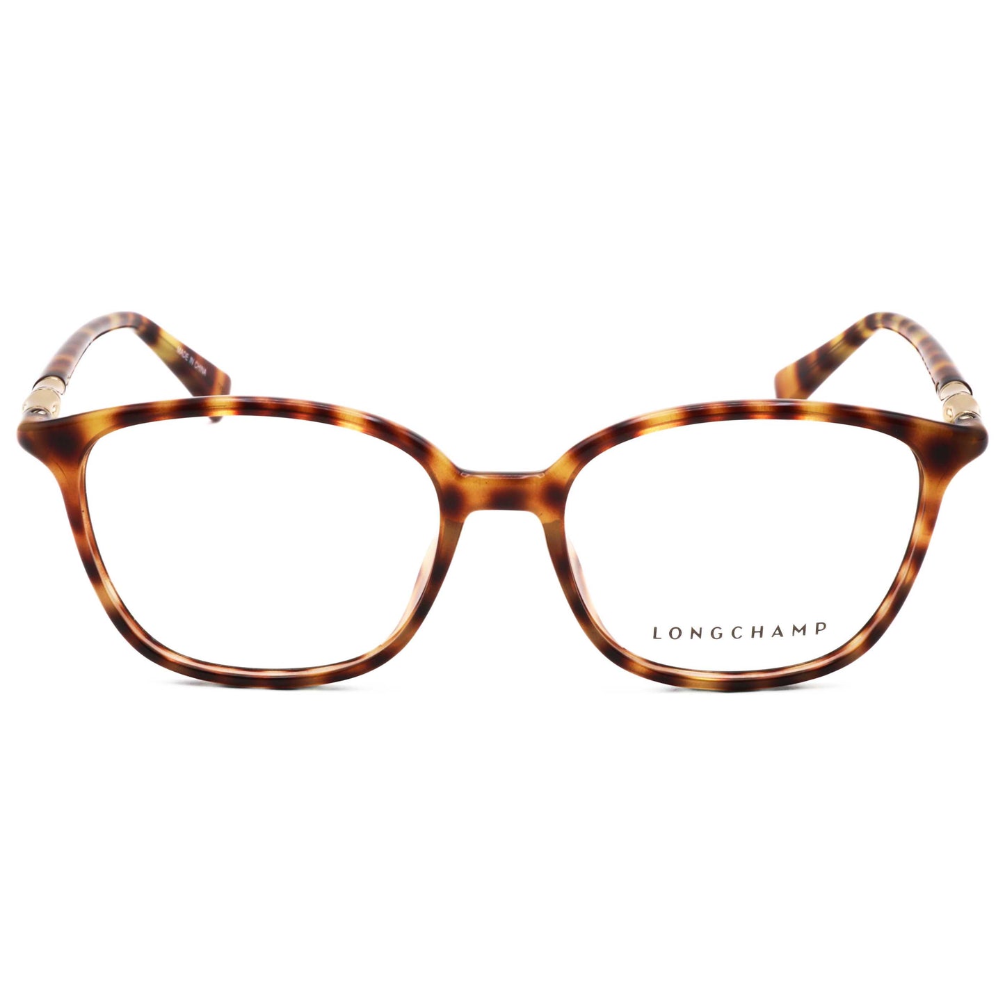 Longchamp Fashion Women's Opticals LO2706-230 - Image #6