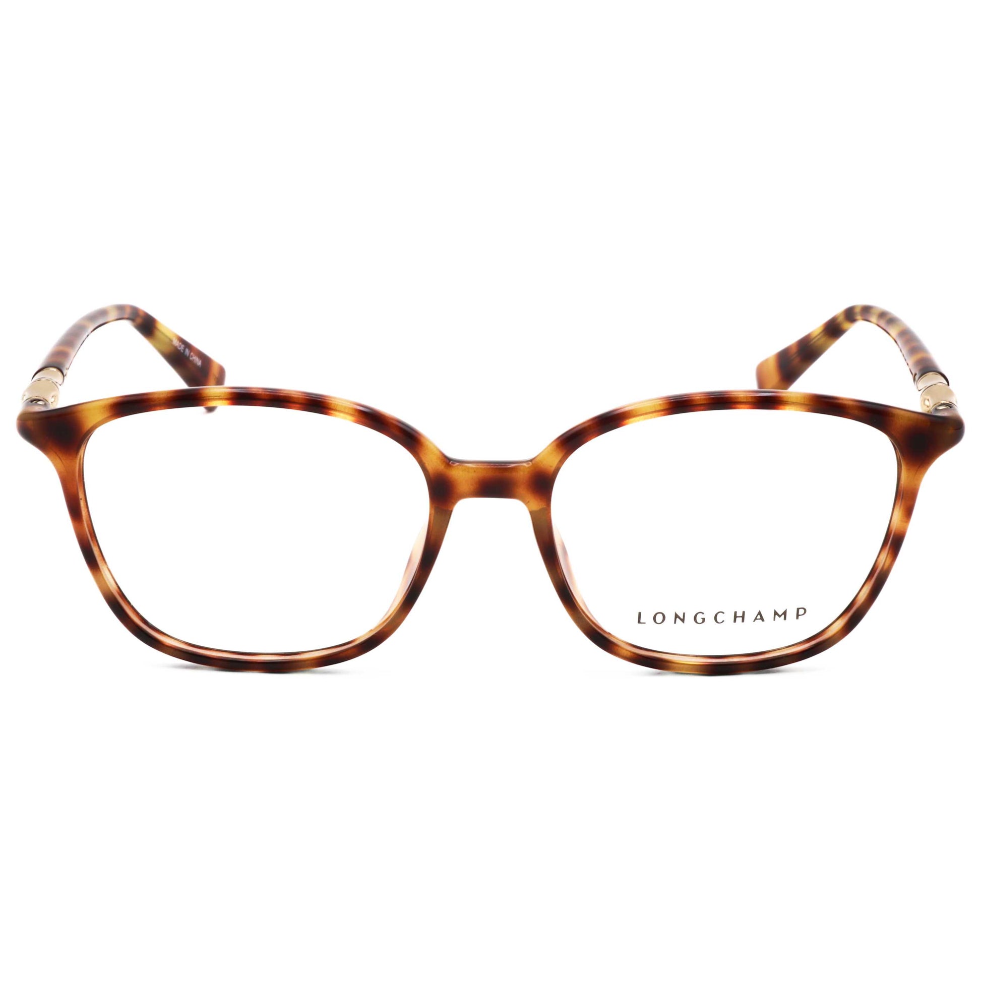 Longchamp Fashion Women's Opticals LO2706-230 - Image #6
