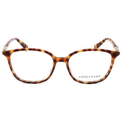 Longchamp Fashion Women's Opticals LO2706-230 - Image #6
