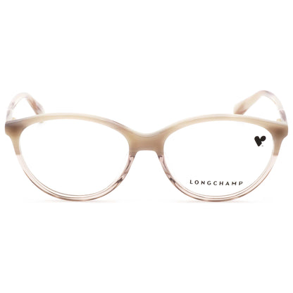 Longchamp Fashion Women's Opticals LO2709-106 - Image #6