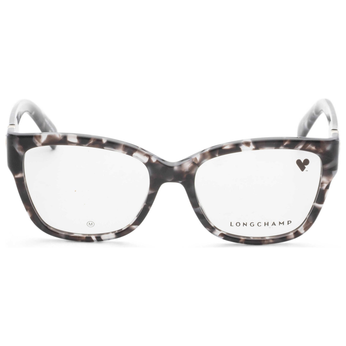 Longchamp Women's Opticals LO2712-005 - Image #6