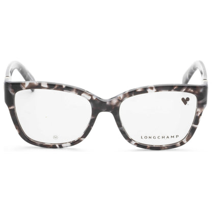 Longchamp Women's Opticals LO2712-005 - Image #6