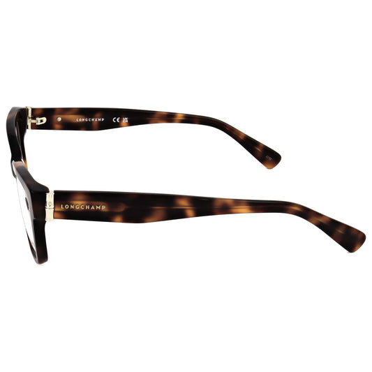 Longchamp Women's Opticals LO2713-230 - Image #3