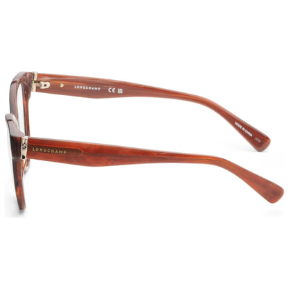 Longchamp Fashion Women's Opticals LO2714-230 - Image #3