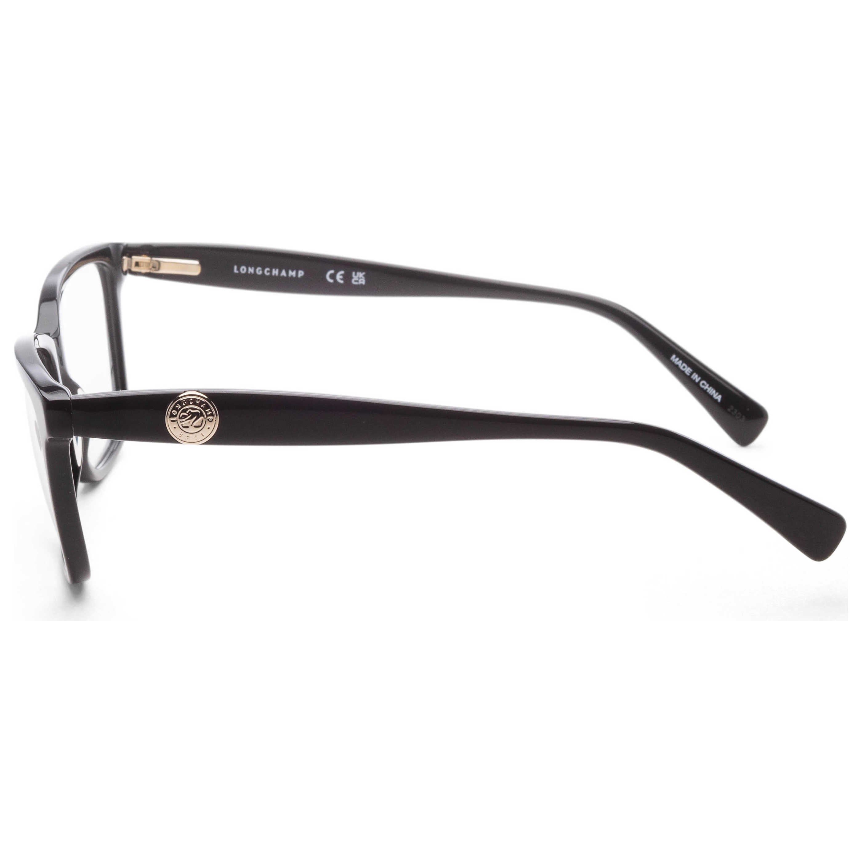 Longchamp Women's Opticals LO2716-001 – Ashford.com