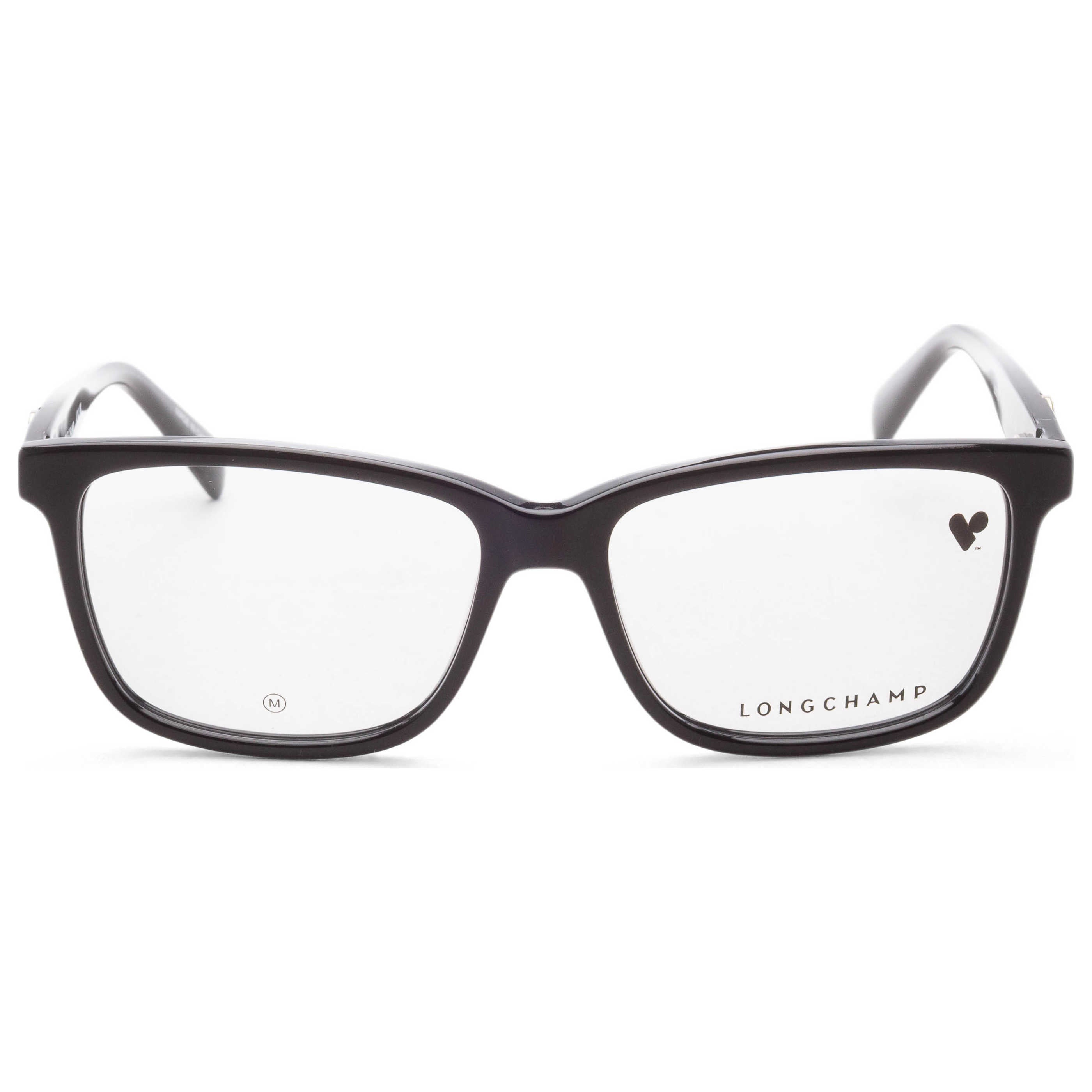 Longchamp Women's Opticals LO2716-001 – Ashford.com