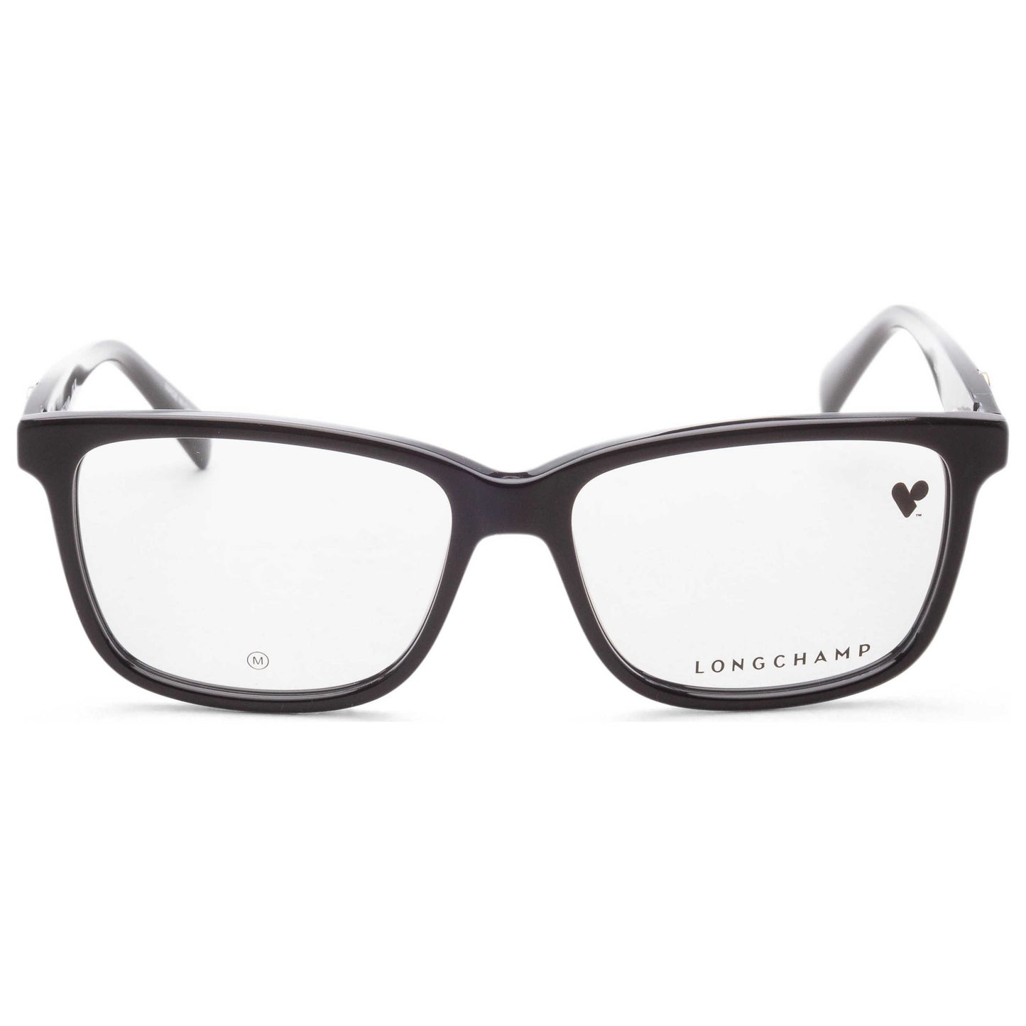 Longchamp Women's Opticals LO2716-001 - Image #6