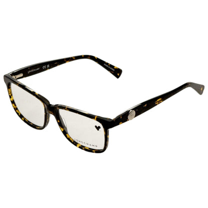 Front view of Longchamp Fashion Women's Opticals LO2716-242