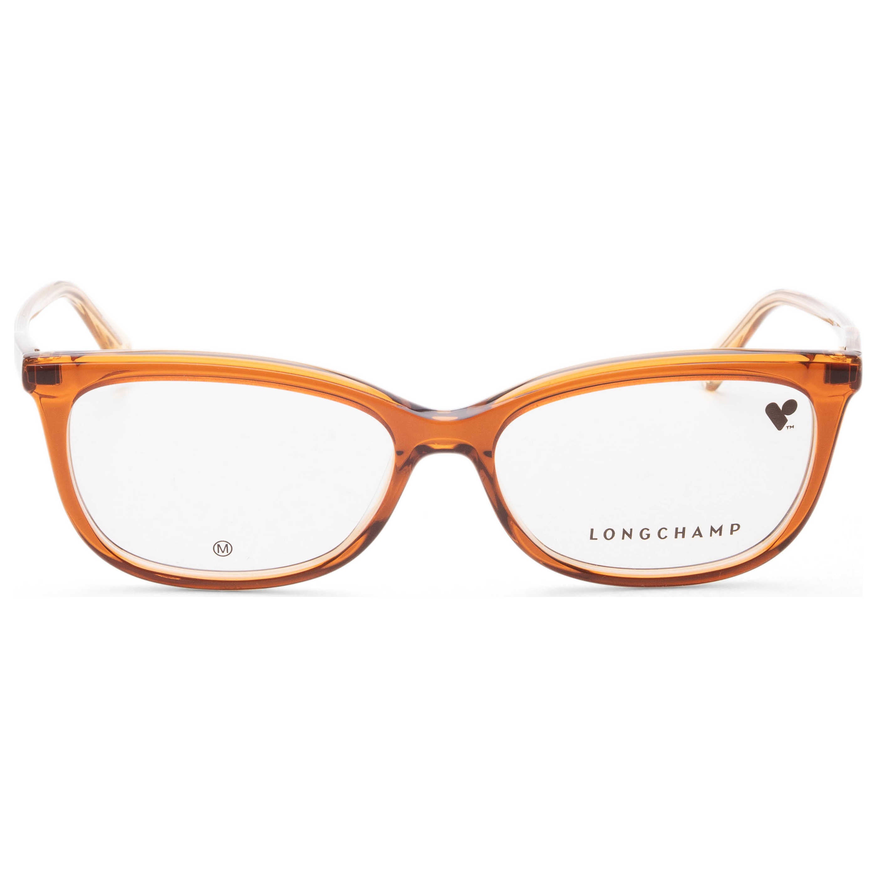 Longchamp Women's Opticals LO2718-233 – Ashford.com
