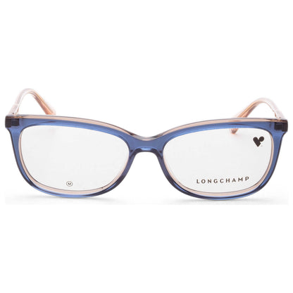 Longchamp Women's Opticals LO2718-435 - Image #6