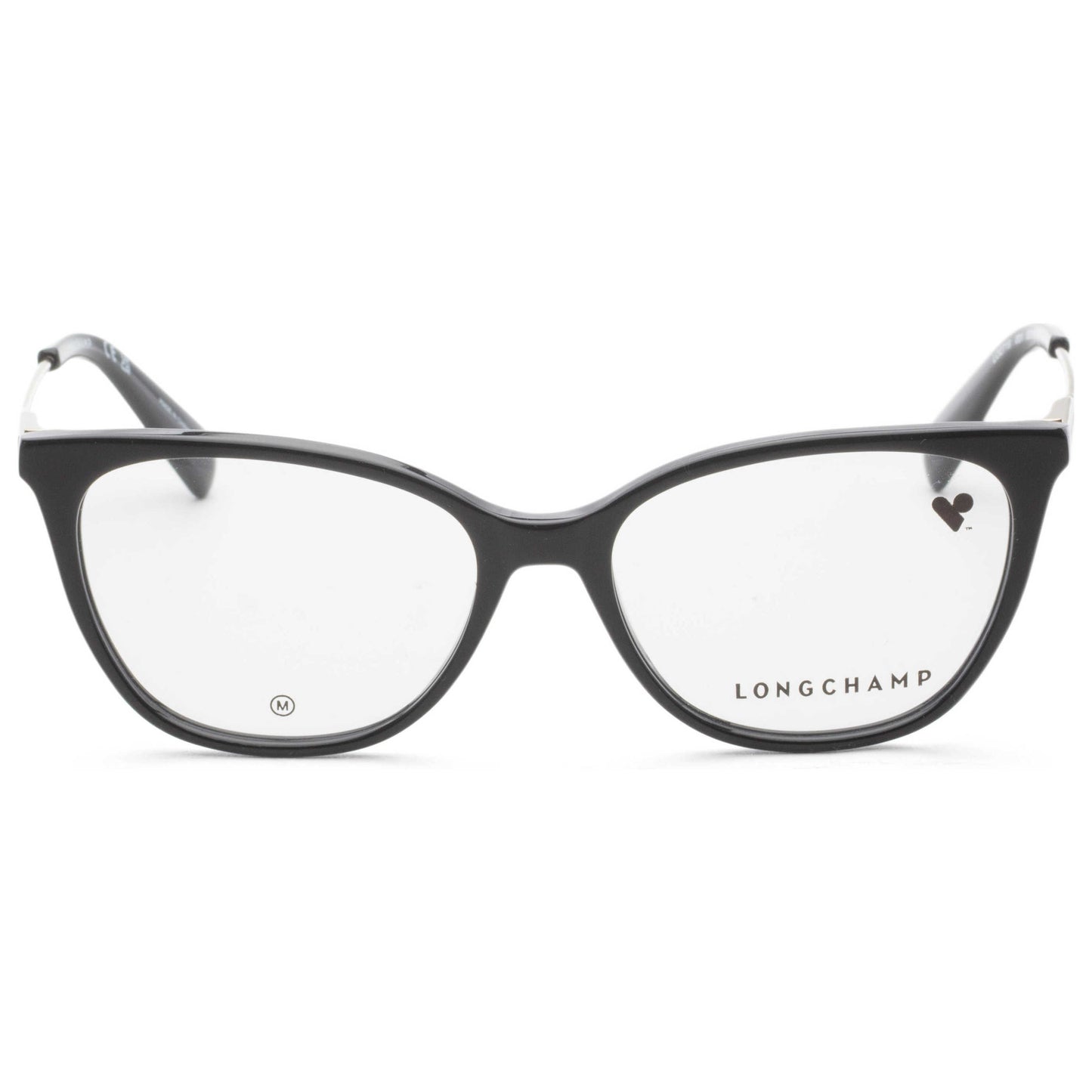 Longchamp Women's Opticals LO2719-001 - Image #6