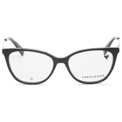 Longchamp Women's Opticals LO2719-001 - Image #6