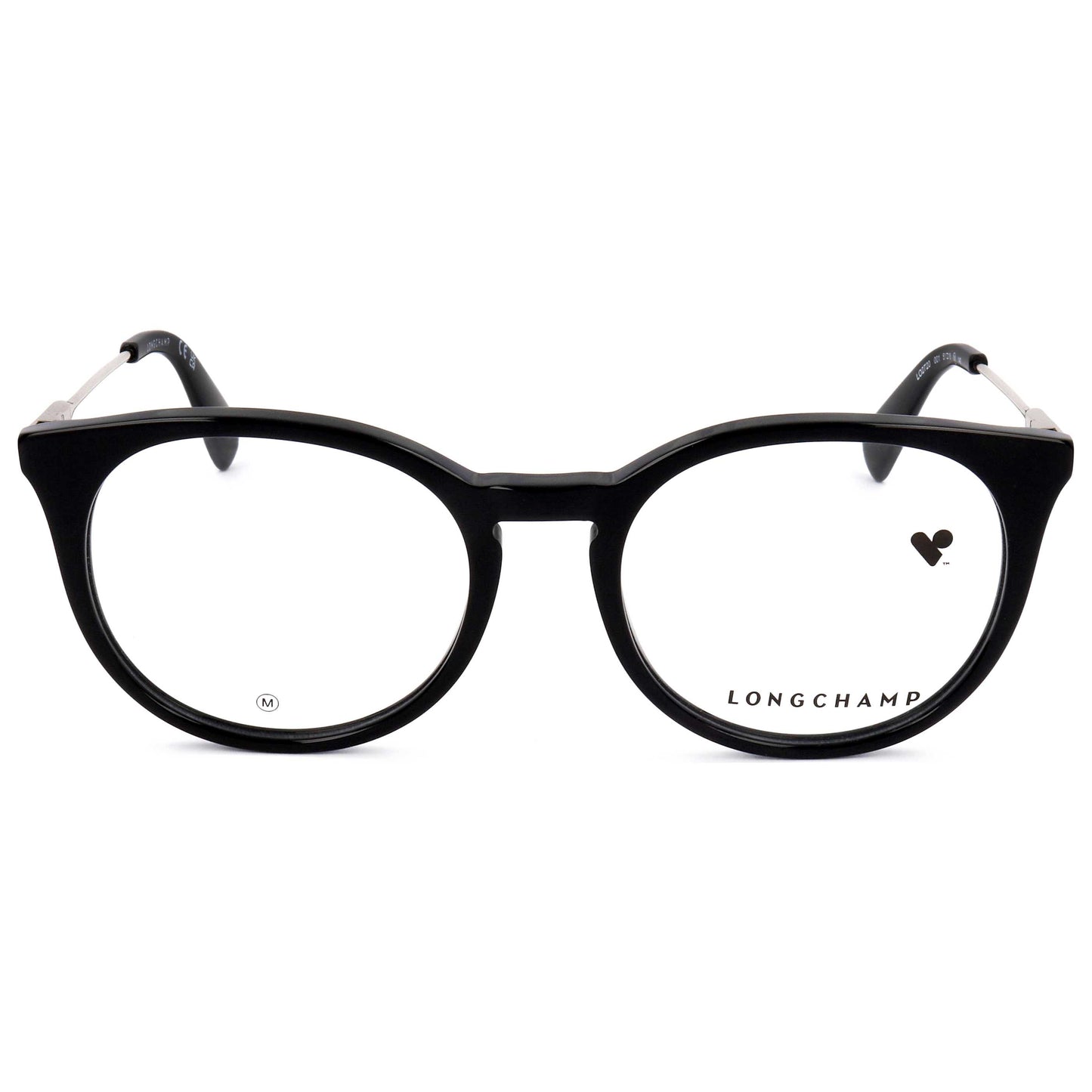Longchamp Fashion Women's Opticals LO2720-001 - Image #5
