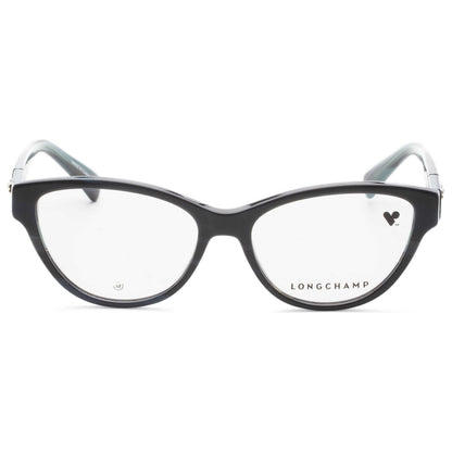 Back view of Longchamp Women's Opticals LO2721-426