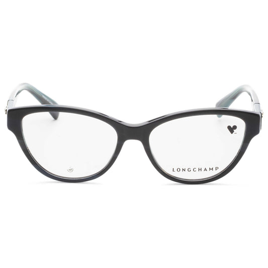 Back view of Longchamp Women's Opticals LO2721-426