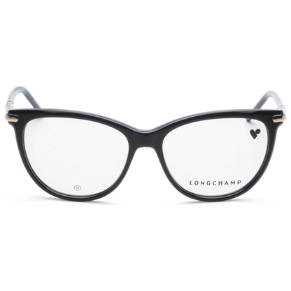 Longchamp Women's Opticals LO2727-001-53 - Image #6