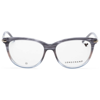 Longchamp Women's Opticals LO2727-037-53 - Image #6
