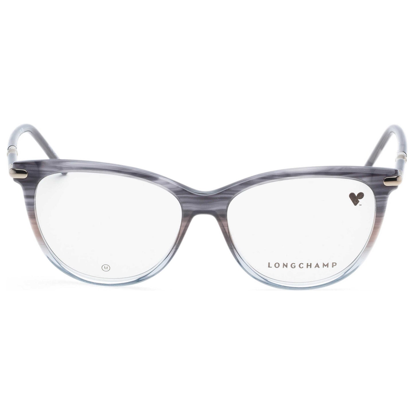 Longchamp Women's Opticals LO2727-037-55 - Image #6