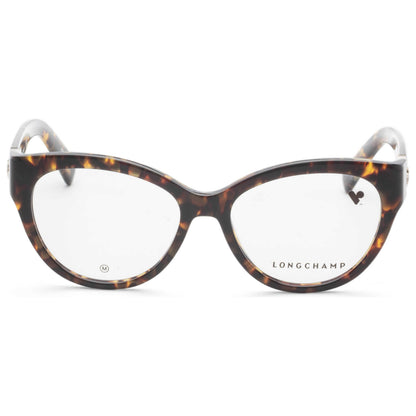 Longchamp Women's Opticals LO2728-242-53 - Image #6