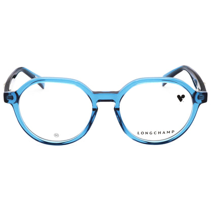 Longchamp Women's Opticals LO2730-400 - Image #6