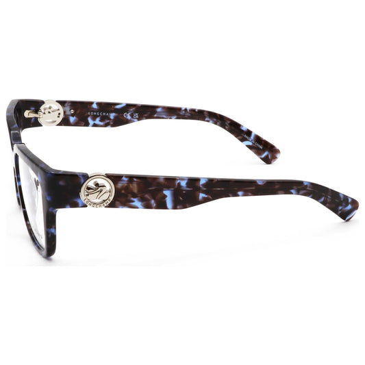 Longchamp Fashion Women's Opticals LO2731-430 - Image #3