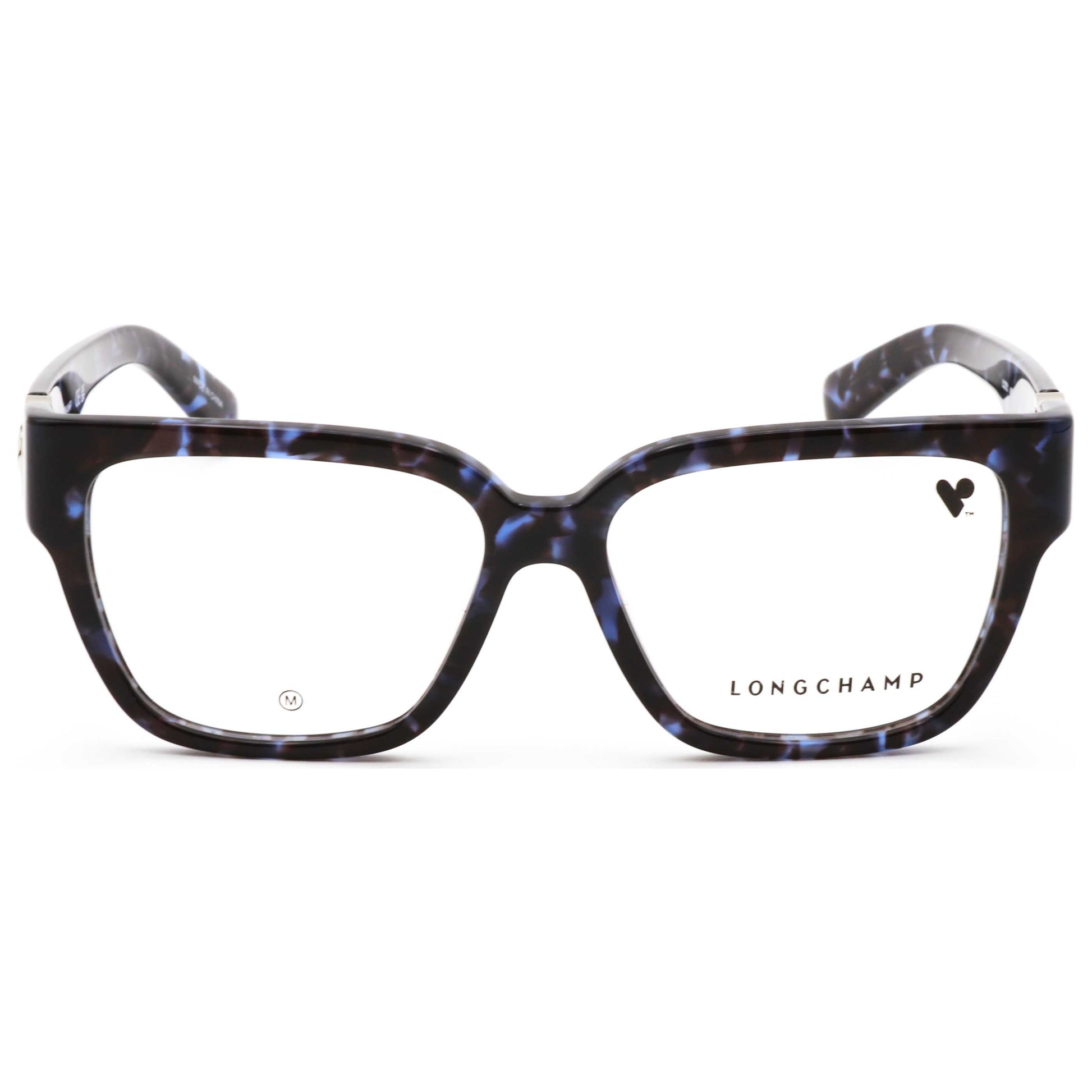 Longchamp Fashion Women's Opticals LO2731-430 - Image #6
