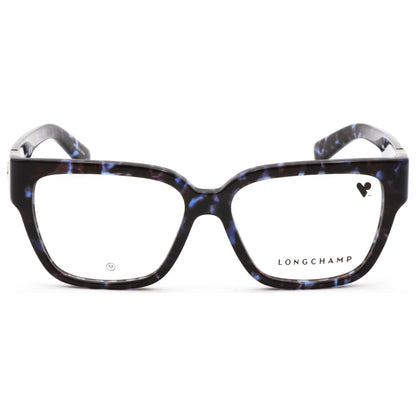 Longchamp Fashion Women's Opticals LO2731-430 - Image #6