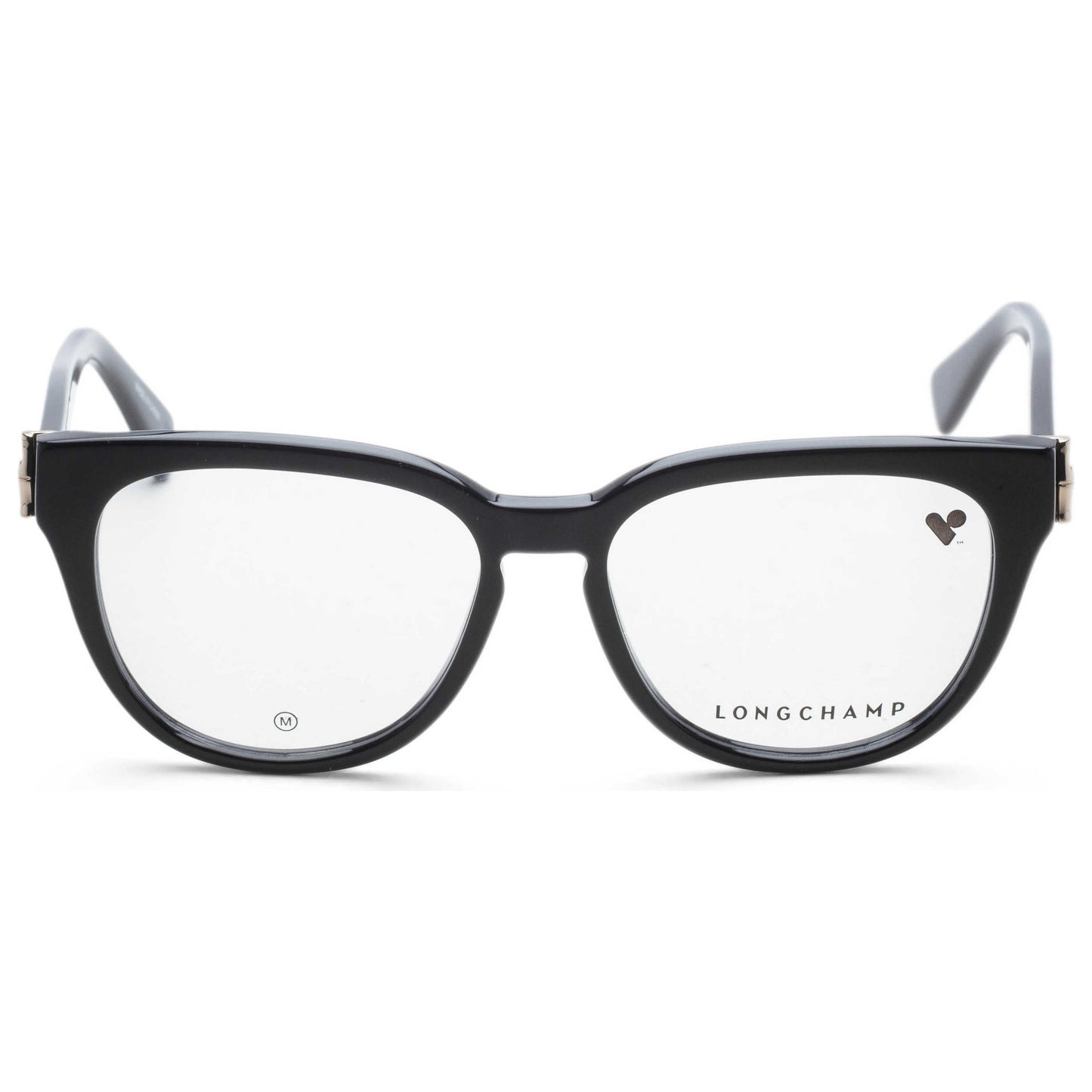 Longchamp Women's Opticals LO2732-001 - Image #6