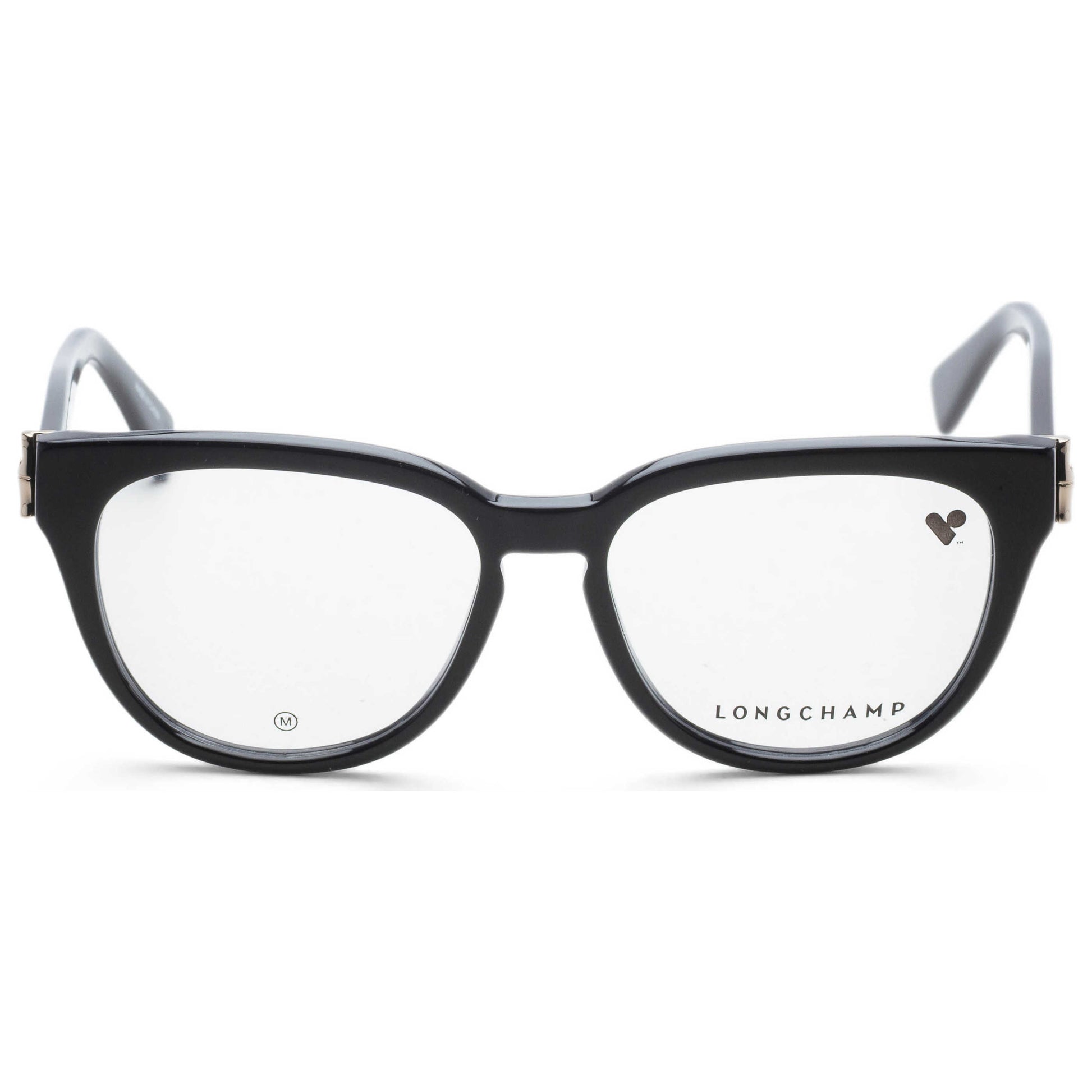 Longchamp Women's Opticals LO2732-001 - Image #6