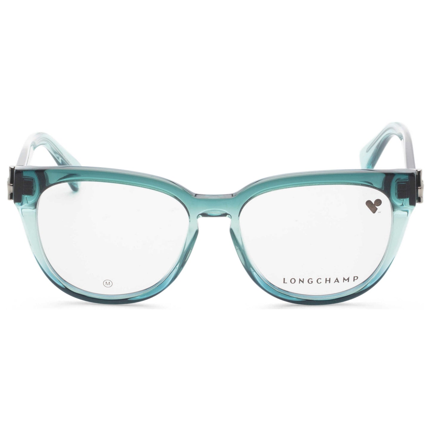 Longchamp Women's Opticals LO2732-430 - Image #6